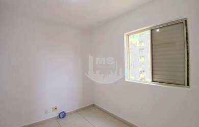 Imagem 12: Apartamento com 3 dormitórios, 73 m² - venda por R$ 480.000 ou aluguel...