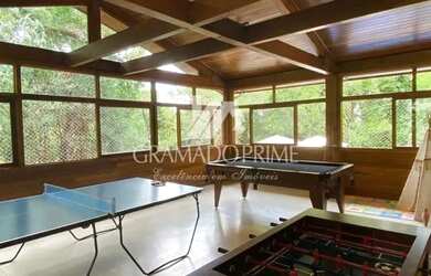 Imagem 16: TERRENO COM PROJETO APROVADO