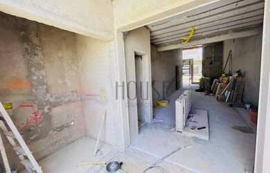 Imagem 9: Casa com 3 dormitórios à venda, 235 m² Condomínio Campos do Conde...