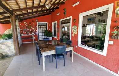 Imagem 12: Casa para Venda em Ceará-Mirim / RN no bairro Muriú