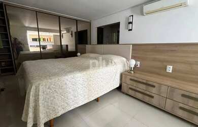 Imagem 2: FLAT À VENDA MODERNO E BEM LOCALIZADO