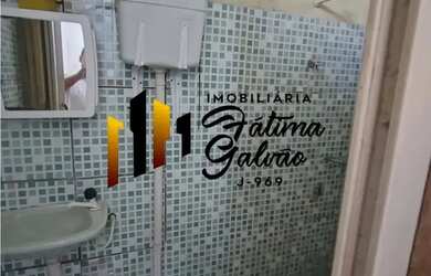 Imagem 10: Alugo Kitnet Na WE 91 / Cidade Nova VI