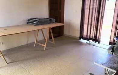 Imagem 11: Imóvel para venda possui 130 metros quadrados com 2 quartos em Quitaúna...