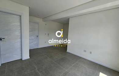 Imagem 8: Studio 1 dormitórios à venda Nossa Senhora das Dores Santa Maria/RS