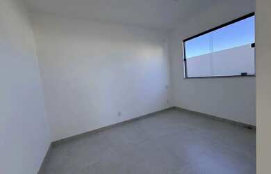 Imagem 11: Padang Beach Residence - Casa Térrea 5452