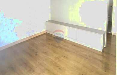 Imagem 6: Apartamento para locação no Condomínio Espaço e Vida Ipoema com 3 dormitórios em Mogi das