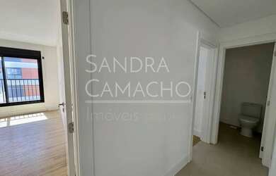 Imagem 10: Apartamento para venda em Jurerê