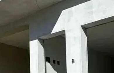 Imagem 3: CAXIAS DO SUL - Casa Padrão - SÃO LUIZ DA 6ª LÉGUA