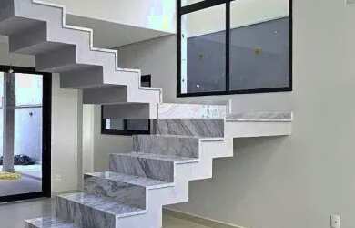 Imagem 13: CASA EM CONDOMÍNIO - CONDOMÍNIO PORTAL DO JEQUITIBÁ - SP