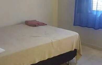 Imagem 9: Casa em Condomínio para Locação em Camaçari, Barra do Jacuípe, 3 dormitórios, 1 suíte, 3 b