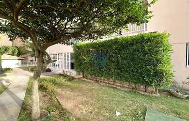 Imagem 11: Apartamento Padrão/Condomínio Vila Verde