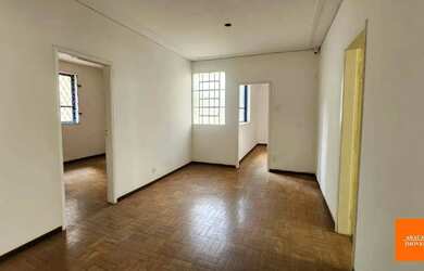 Imagem 2: LOJA DE 280m2 NO BAIRRO SAVASSI