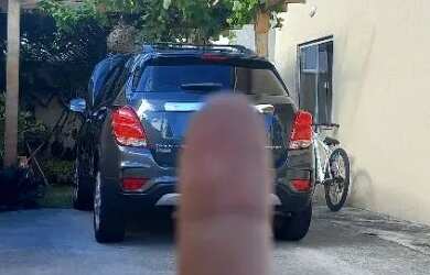 Imagem 13: Casa localizada em Porto da roça saquarema. 260 m2, 3 quarto, 3 suítes,...