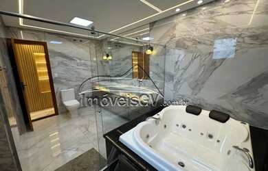 Imagem 7: Esperança - Casa