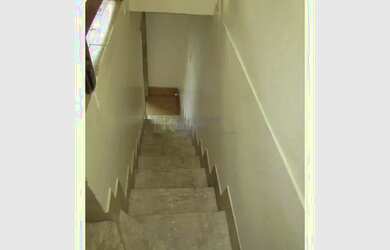 Imagem 3: CASA DOIS QUARTOS COM ENTRADA COLETIVA