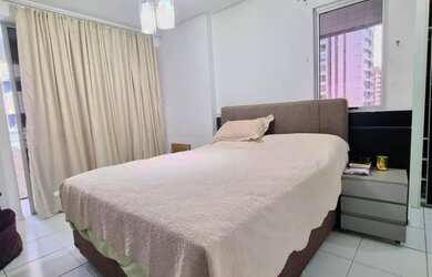 Imagem 6: PALAZZO VERONA SÃO MARCOS