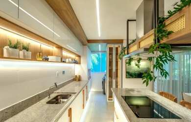 Imagem 11: OPORTUNIDADE DE LANÇAMENTO NORONHA