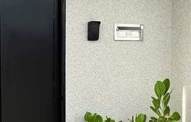 Imagem 4: Modalidade terreno e construção, Bairro Residencial Vila Verde, zona...