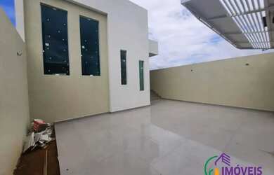 Imagem 2: CASA TÉRREA - RESIDENCIAL JARDINS DA CATALUNHA - SP