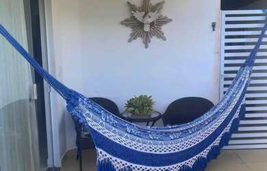 Imagem 7: Casa em Abrantes com 4 quartos ( 3 suítes