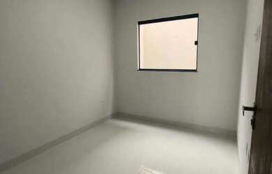 Imagem 4: Casa no Grande Independência