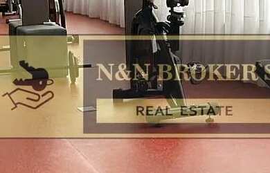 Imagem 7: Apartamento com 3 suítes, 2 vagas, lazer completo à venda em Balneário...