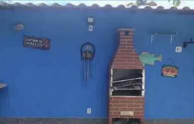 Imagem 16: Casa Condomínio Villagio Del Sole II - Jaconé -Ponta Negra/RJ