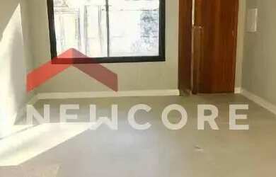 Imagem 11: Casa de condomínio em Rua Doutor Pereira Neto - Tristeza - Porto Alegre/RS