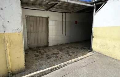 Imagem 14: Imóvel para venda tem 1400 metros quadrados em Nova Pampulha - Vespasiano - MG