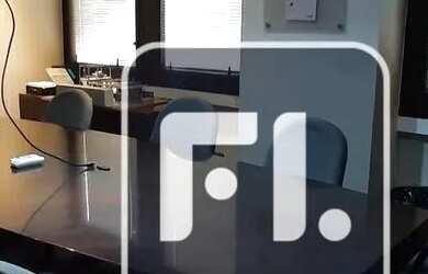 Imagem 7: Conjunto, 316 m² - venda por R$ 3.500.000,00 ou aluguel por R$ 36.550,02/mês...