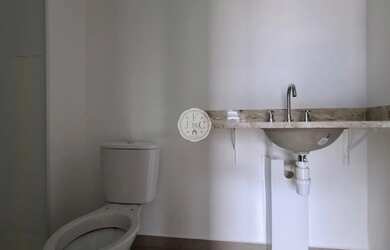 Imagem 11: Apartamento com 2 Quartos para Venda, 67m² - Alto da Boa Vista