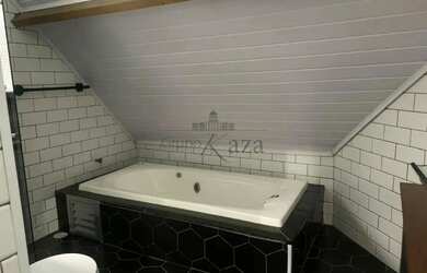 Imagem 7: Oportunidade - Casa Sobrado - Jardim Esplanada - 4 Dormitórios - 242,47m²