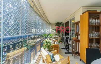 Imagem 8: Apartamento, Brooklin - São Paulo