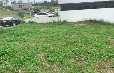 Imagem: O terreno possui 140m² de Área e está localizado em Sítio