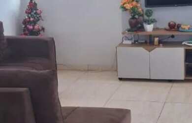 Imagem 4: Aluguel Casa Temporada. Piscina, Churrasqueira, Acomodam 10 pessoase1...