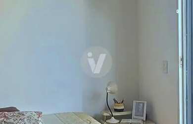 Imagem 5: Apartamento 2 dormitórios, churrasqueira, sacada, localizado no centro...