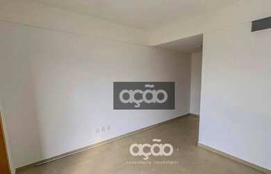 Imagem 13: Apartamento com 2 dormitórios à venda, 77 m² por R$ 380.000,00 - Vila...