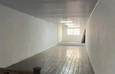 Imagem 13: COMERCIAL - PINHEIROS - SP