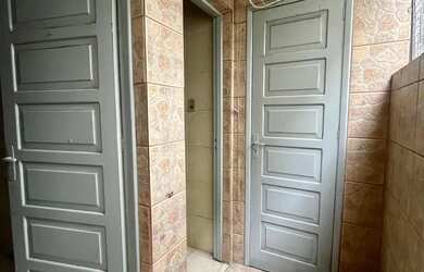 Imagem 11: APARTAMENTO TERREO À VENDA MENINO DEUS