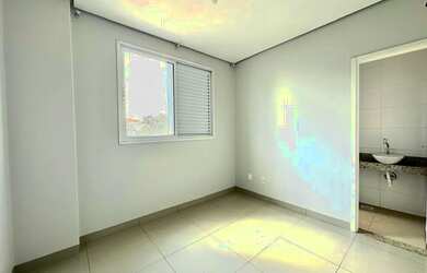 Imagem 10: Vende-se Apartamento de 3/4 no Centro de Palmas - To