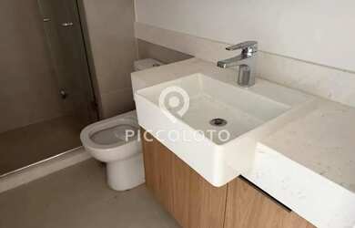 Imagem 5: Cobertura para alugar em Campinas, Cambuí, com 4 quartos, com 197 m², Trend Home & Des