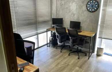 Imagem 10: Sala para alugar, 60 m² por R$ 3.500,00/mês - Comércio - Salvador/BA