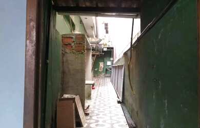 Imagem 5: Loja para alugar, 195 m² por R$ 11.800,00/mês - Pituba - Salvador/BA