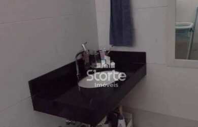 Imagem 14: Apartamento com marcenaria de 2 dormitórios à venda, 70m² por R$ 550.000...