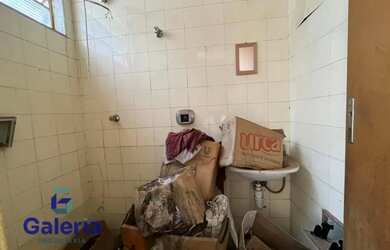 Imagem 12: Apartamento com 3 quartos para alugar, 82m² - Jardim Irajá