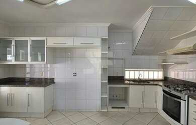 Imagem 12: Sobrado para alugar no Damha 2 ll II