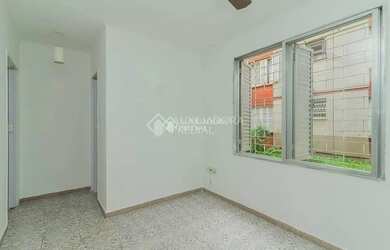 Imagem 11: Apartamento 1 quarto s , no bairro Jardim Itu
