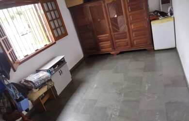 Imagem 10: Galpão Industrial em Jardim Bela Vista - Americana