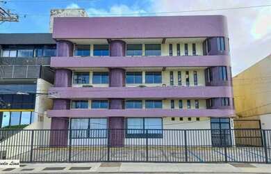 Imagem 4: Prédio para Venda em Salvador, Pituba, 12 banheiros, 8 vagas