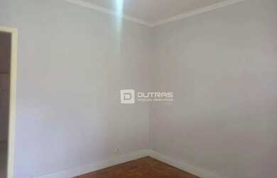 Imagem 6: Casa com 2 dormitórios para alugar, 62 m² por R$ 2.079/mês - Paulista...